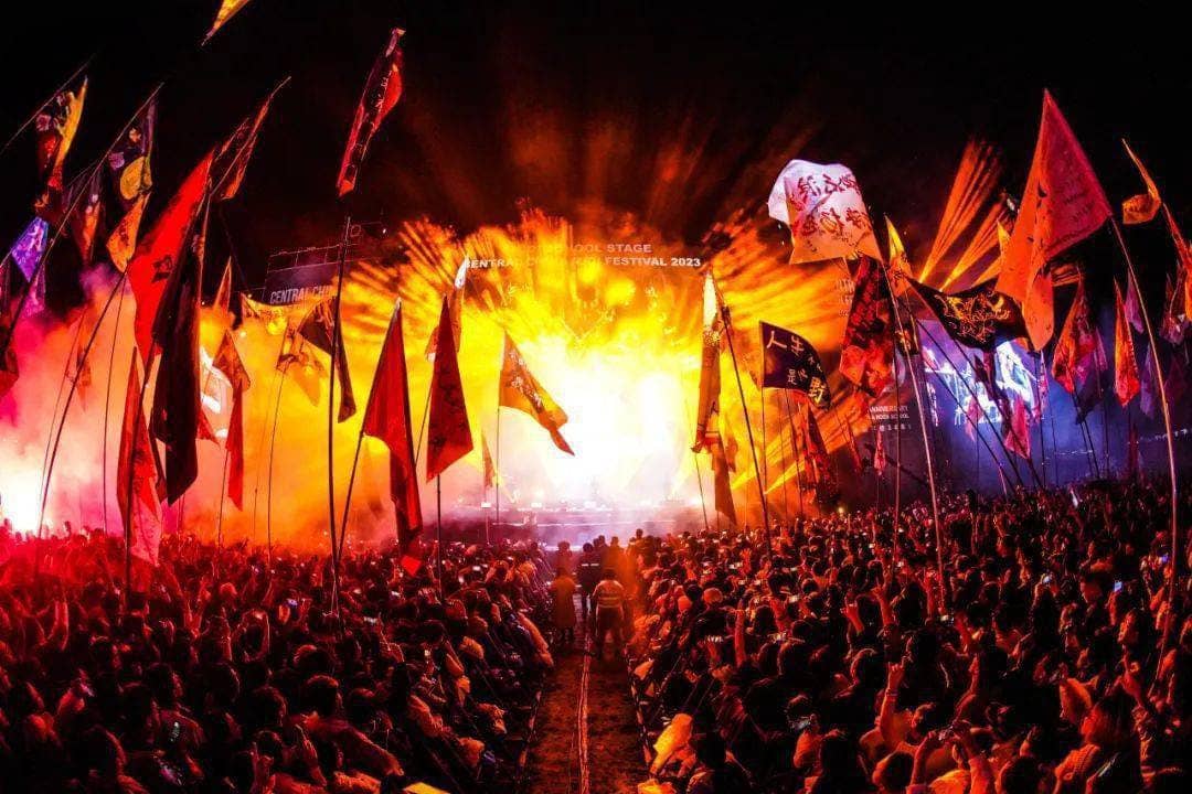 When to Visit Istanbul for Festivals and Special Events